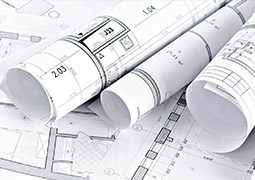 Prorrogan hasta el 31 de Diciembre el Plan de Regularización de Obras y Comercios