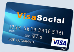 Beneficiarios de la Tarjeta Social Pass deberán actualizar documentación o pueden perder el beneficio