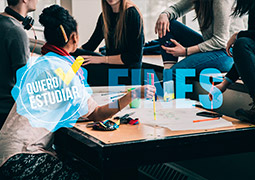 ¿Querés terminar tus estudios? Está abierta la inscripción para FinEs 2018