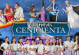 Vacaciones de invierno: dos obras de teatro gratis para los más chicos