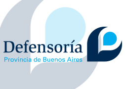 Hasta el 10 de Noviembre estará la Oficina Móvil de Defensoría del Pueblo