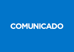 La Municipalidad de Presidente Perón expresa su preocupación ante los reiterados cortes de energía