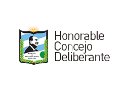 Convocatoria Ordenanza 1370