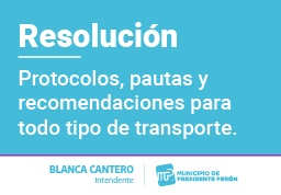 Resolución 30 2020