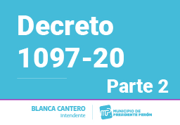 Decreto 1097-20 Parte 2