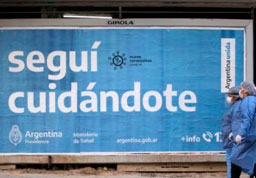 DECRETOS Y PROTOCOLOS HASTA EL 29/11