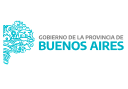 DECRETOS POR RESOLUCION 927-928/21 PROVINCIA DE BUENOS AIRES