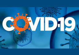 Medidas y Protocolos hasta el 25 de Junio