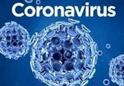 Prórrogas hasta el 6 de agosto de 2021