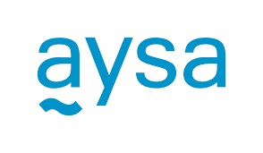 GESTIÓN/ AYSA pondrá en funcionamiento dos nuevos pozos de agua para mejorar el servicio